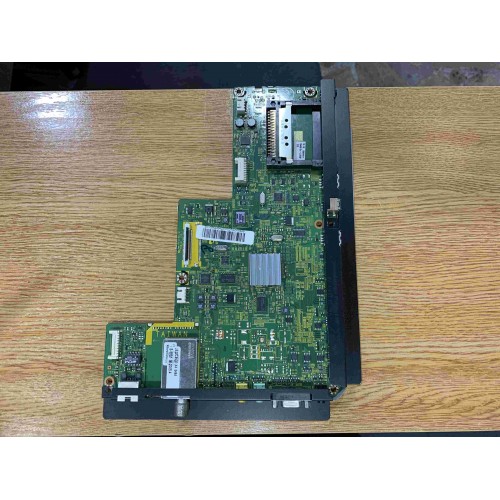 MAINBOARD SAMSUNG UE32C5100QW BN41-01549B BN94-04227P