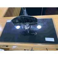 SOPORTE SAMSUNG UE32C5100QW BN96-12930A BN61-06220X