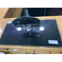 SOPORTE SAMSUNG UE32C5100QW BN96-12930A BN61-06220X