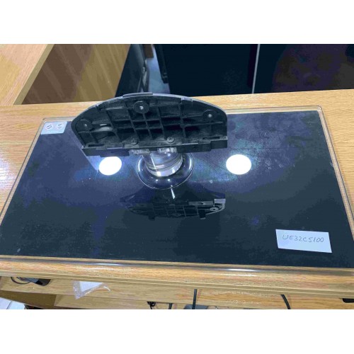 SOPORTE SAMSUNG UE32C5100QW BN96-12930A BN61-06220X