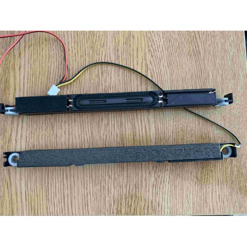ALTAVOCES SAMSUNG UE32C6530UWXXC BN96-12941A