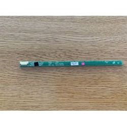 BOTONERA SAMSUNG UE46C6620 BN41-01406B BN96-13685D