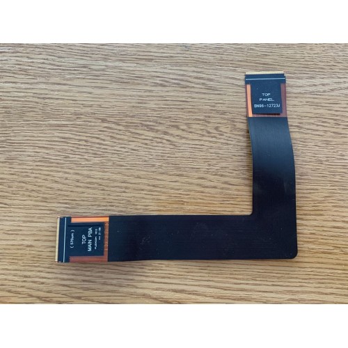 CABLE LVDS SAMSUNG UE32C6530UWXXC BN96-12723J