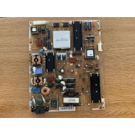 FUENTE ALIMENTACION SAMSUNG UE32C6530UWXXC PD37AF1E_ZSM BN44-00355A
