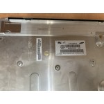 PANEL SAMSUNG UE32C6530UWXXC  LTF320HF02 LJ96-05380A