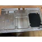 PANEL SAMSUNG UE32C6530UWXXC  LTF320HF02 LJ96-05380A