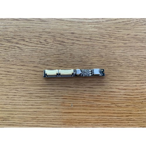 SENSOR IR SAMSUNG UE32C6530UWXXC BN41-01404A