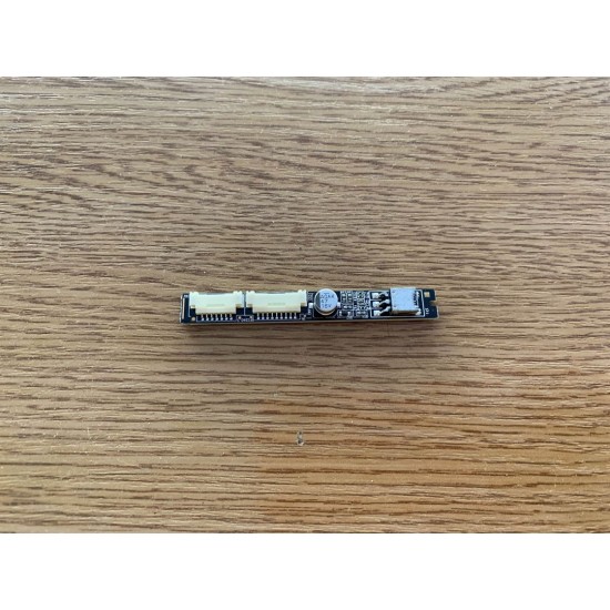SENSOR IR SAMSUNG UE40C6620UW BN41-01404A