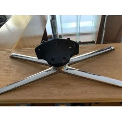 SOPORTE SAMSUNG UE32C6530UWXXC BN96-13914A