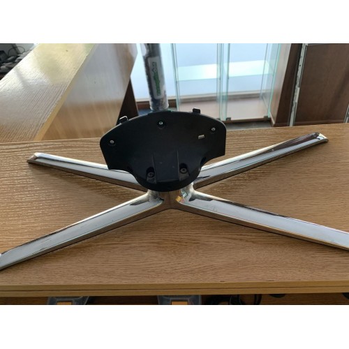 SOPORTE SAMSUNG UE32C6530UWXXC BN96-13914A