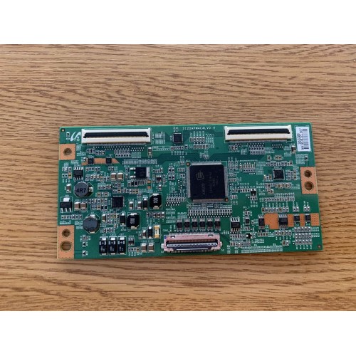 T.CON SAMSUNG UE46C6620 S120APM4C4LV0.4