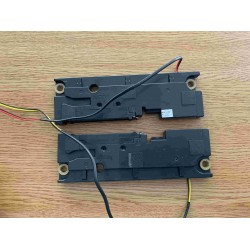 ALTAVOCES SAMSUNG UE32D4020 BN96-15799A