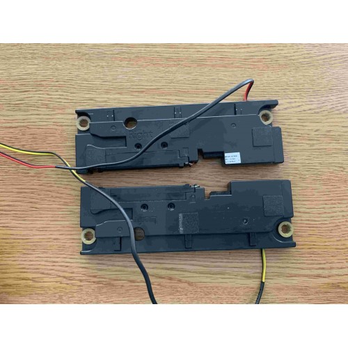 ALTAVOCES SAMSUNG UE32D4020 BN96-15799A