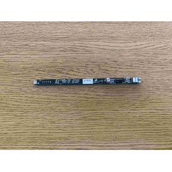 BOTONERA SAMSUNG UE32D4020 BN41-01695A