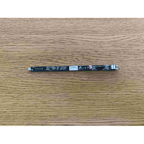 BOTONERA SAMSUNG UE32D4020 BN41-01695A