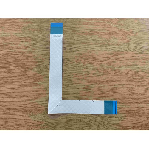 CABLE LVDS SAMSUNG UE32D4020 BN96-13227P