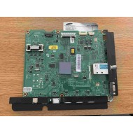 MAINBOARD SAMSUNG UE32D4020 BN41-01747A BN94-01747A