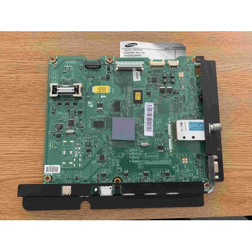 MAINBOARD SAMSUNG UE32D4020 BN41-01747A BN94-01747A