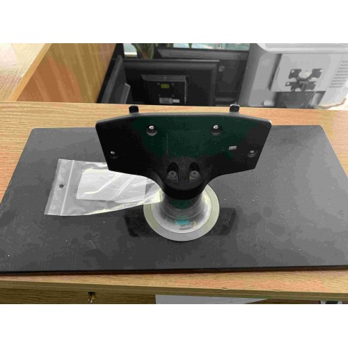 SOPORTE SAMSUNG UE32D4020 BN63-07734X