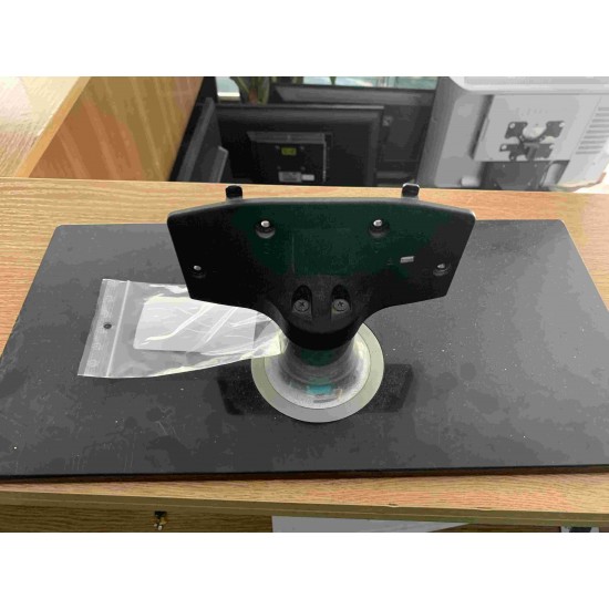 SOPORTE SAMSUNG UE32D4020 BN63-07734X