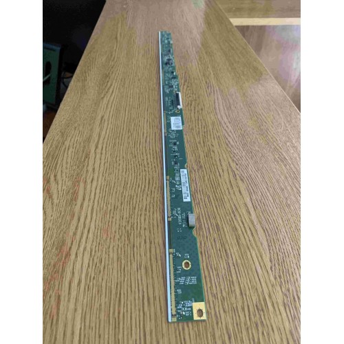 T.CON SAMSUNG UE32D4020 V315B5-XC10