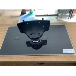 SOPORTE SAMSUNG UE32D5500RWXXC BN96-16770B