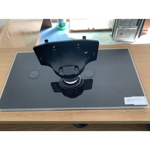 SOPORTE SAMSUNG UE32D5500RWXXC BN96-16770B