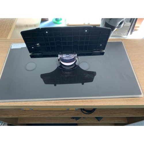 SOPORTE SAMSUNG UE40D5500 BN96-16771B