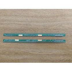 T.CON BOARDS SAMSUNG UE32D5500RWXXC FHD320SR4LV0.1