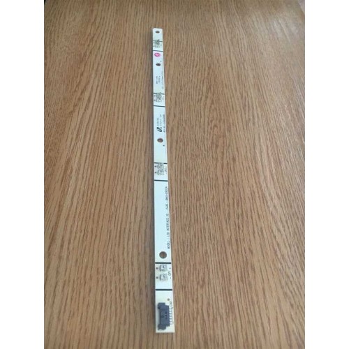 PUENTE BARRA LED SAMSUNG UE32EH4003WXXC BN41-01823A