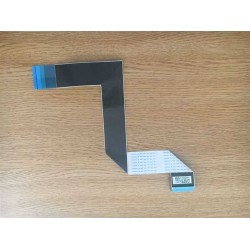 CABLE LVDS SAMSUNG UE32EH4003WXXC BN96-20370U