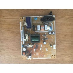 FUENTE ALIMENTACION SAMSUNG UE32EH4003WXXC PD32GV0_CDY BN44-00554A REV 1.1