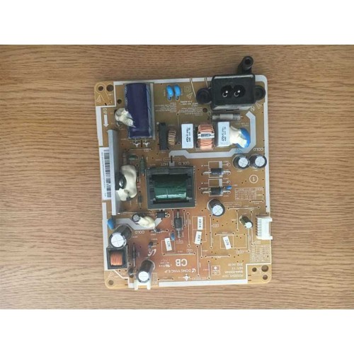 FUENTE ALIMENTACION SAMSUNG UE32EH4003WXXC PD32GV0_CDY BN44-00554A REV 1.1