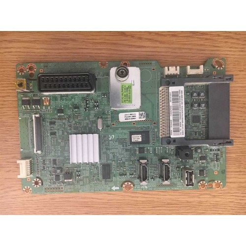 MAINBOARD SAMSUNG UE32EH4003WXXC BN41-01897A BN97-05375J