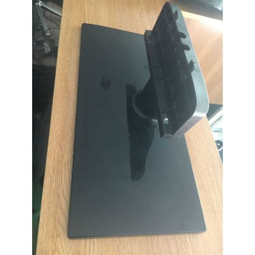 SOPORTE SAMSUNG UE32EH4003WXXC BN63-09094X
