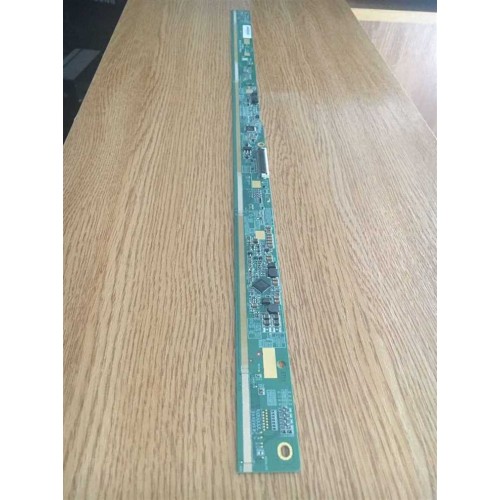 T.CON SAMSUNG UE32EH4003WXXC HV320WX2-261 _X-PCB-X0.0
