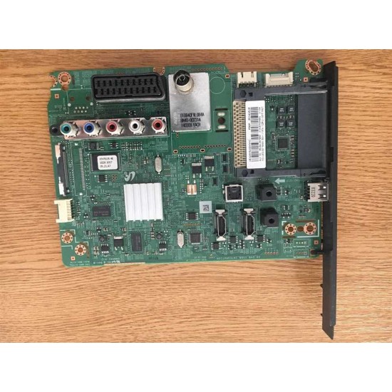 MAINBOARD SAMSUNG UE32EH5000W  BN41-01975A BN94-06795D