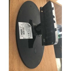 SOPORTE SAMSUNG UE32EH5000W BN63-09083X BN61-07940X