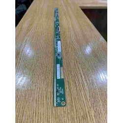 T.CON SAMSUNG UE32H4500AW ST3151A04-7 VER.2.4