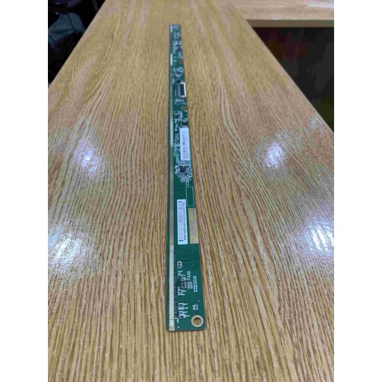 T.CON SAMSUNG UE32H4500AW ST3151A04-7 VER.2.4