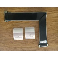 CABLE LVDS SAMSUNG UE32EH5300W BN96-17116E