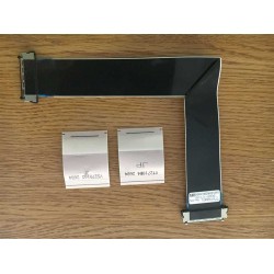 CABLE LVDS SAMSUNG UE32EH5300W BN96-17116E