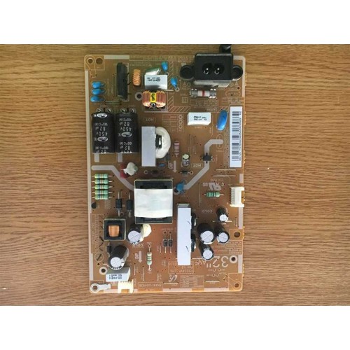 FUETE ALIMENTACION SAMSUNG UE32EH5300W BN44-00493B PD32AVF CHS REV1.3