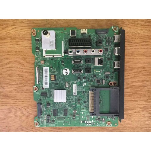 MAINBOARD SAMSUNG UE32EH5300W BN41-01812A BN94-05731M