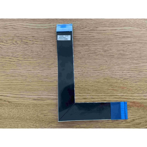 CABLE LVDS SAMSUNG UE32F4500AW BN96-26659C