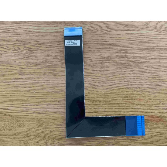 CABLE LVDS SAMSUNG UE32F4500AW BN96-26659C CABLE LVDS SAMSUNG UE32F4500AW BN96-26659C