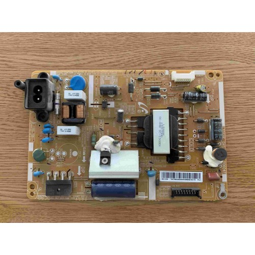 FUENTE ALIMENTACION SAMSUNG UE32F4500AW L32S0E DHS BN44-00604F