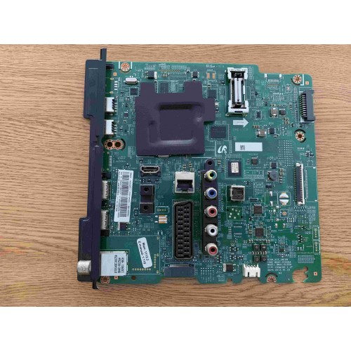 MAINBOARD SAMSUNG UE32F4500AW BN41-01958A BN94-06332T