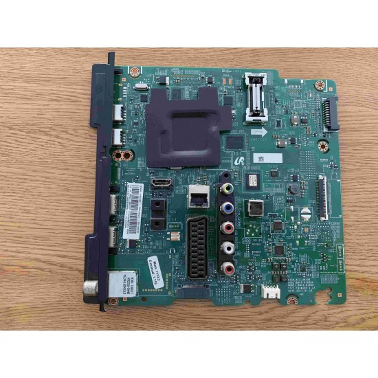 MAINBOARD SAMSUNG UE32F4500AW BN41-01958A BN94-06332T