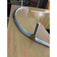 SOPORTE SAMSUNG UE32F4500AW BN61-09028A BN96-25682B